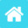 hastingsroofreplacement-co-nz.pages.dev favicon